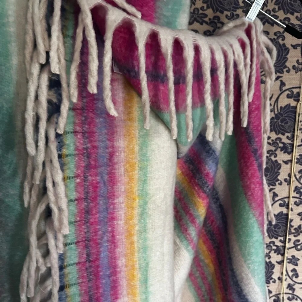 Free People cozy comfortable